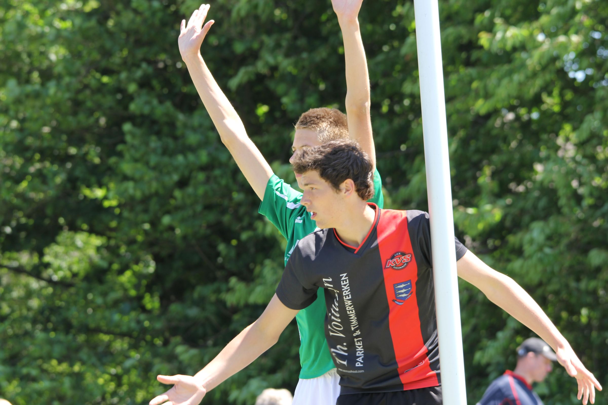 NK B1 tilburg 468.jpg